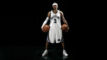 足彩网_快手2020CJ战略，泛娱乐浪潮重塑体育生态，次元融合开启新时代