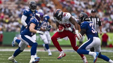 足彩网首页：波兰前国脚薪资纠纷升级 扎马雷克体育遭转会禁令制裁