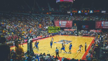 中国足彩网_冲刺数据揭示现代足球战术变革，皇马单场冲刺破千米，热刺马竞跑动总量超三千