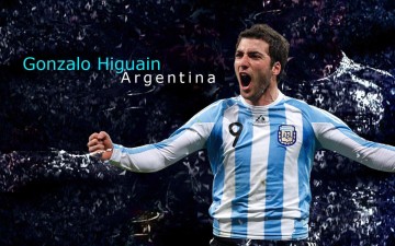 足彩网-崔康熙，联赛第七绝非终点 亚冠赛场将高举争冠旗帜破浪前行