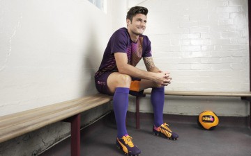 足彩网：雷霆主场狂胜太阳晋级NBA杯半决赛 静候湖人马刺胜者挑战