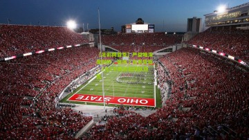 【足彩网首页】严益唯深度剖析，张琳芃自责背后，2比2平局折射球队隐忧