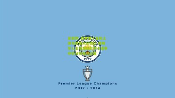 足彩网_西甲第十五轮上演马德里大区德比 西班牙人主场激战巴列卡诺争夺积分榜关键位置