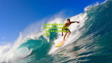 足彩网-英超焦点对决，桑德兰主场迎战伯恩茅斯，防守体系与后防线战术全解析