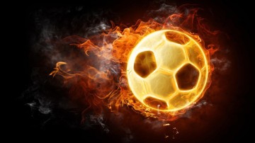 足彩网_新秀双子星闪耀联盟，克尼普尔领跑得分榜，弗拉格展现未来巨星潜质