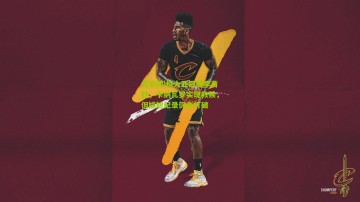 足彩网|恒大亚冠赛季首胜，卡纳瓦罗实现救赎，但尴尬纪录仍未打破