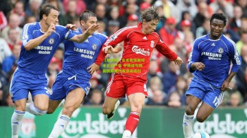 【足彩网】女足奥预赛对手正式产生 中国或与韩国朝鲜激烈角逐出线权