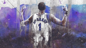 中国足彩网：艾纳维梦幻处子球点燃罗马城，赛后直言专注榜首生死战