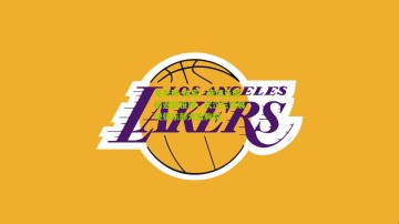 足彩网-独家，斯坦丘提前返欧报到，武汉三镇展现俱乐部大度胸襟