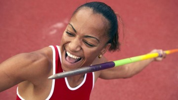 足彩网首页：津门虎与亚泰互交白卷 王秋明单刀未果延续五轮不胜颓势