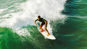 中国足彩网_中乙球员间歇期勤学不辍，投身足协D级教练员培训