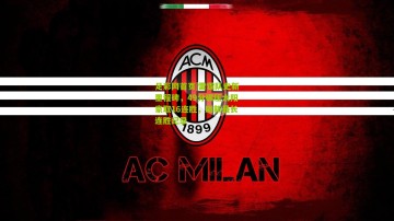 足彩网首页|雷霆队史新里程碑，49分碾压太阳豪取16连胜，刷新最长连胜纪录