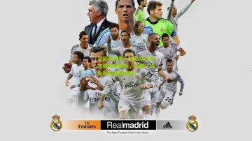 足彩网首页：青岛队良好态势转瞬即逝，关键一役失利后濒临绝境