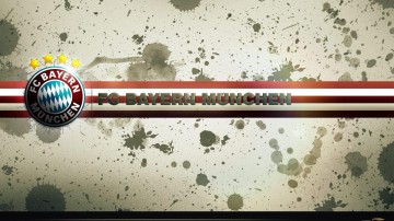 【中国足彩网】2022赛季中超总结④U23政策向左还是向右？