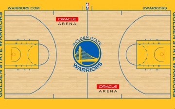 足彩网：鲁媒评述，卓尔阵容雄厚待主帅，李霄鹏执教契机显现