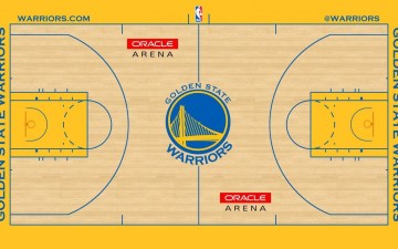 中国足彩网：西里诺中超处子球制胜 重庆力克永昌收获赛季首胜