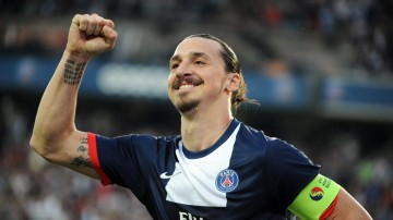 足彩网首页：阿森纳传奇定调！两大巴西核心未来尘埃落定，阿尔特塔争冠之路再注强心剂