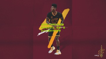 足彩网-达利奇力挺莫德里奇加盟米兰，能量、意志与力量的不朽传奇