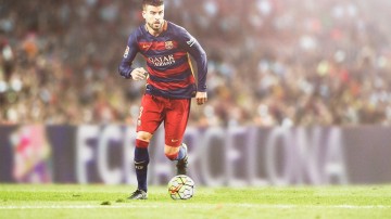 足彩网|铁锤帮里程碑引发风暴，首位黑人主帅上任，赞誉与争议齐飞