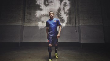 足彩网-勇士队库明加伤情更新，科尔确认完成完整训练，明日出战状态悬而未决