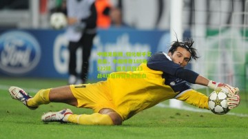 中国足彩网_归化射手艾克森，中超传奇185场122球，国足征程13战4球留待弥补的空白