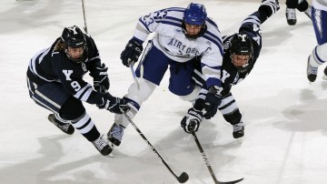 足彩网|亚运队磨合之路遇阻，新帅战术框架初成却显生涩，团队坦承需时沉淀