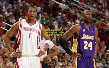 足彩网首页：勒布朗·詹姆斯纪录再中断，连续得分上双壮举止步150场