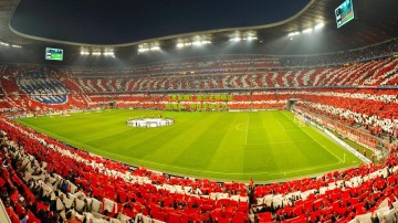 【足彩网】波兰主帅畅谈附加赛，倚仗主场之力，期待奇迹诞生