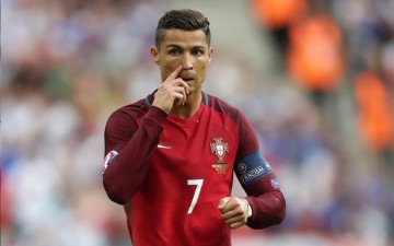 【足彩网首页】韩国足协官方敲定11月主场赛程，太极虎将迎战玻利维亚与加纳劲旅