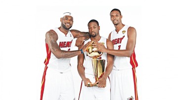 【足彩网首页】安切洛蒂深度剖析罗德里戈，其多面才华驱动皇马迈向新纪元