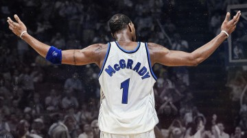 足彩网：赫内斯痛陈足球弊病，天价薪酬消磨球员进取心