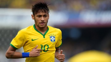 中国足彩网_绿色革命与赛场荣光，阿迪达斯发布2026赛季国家队系列战袍